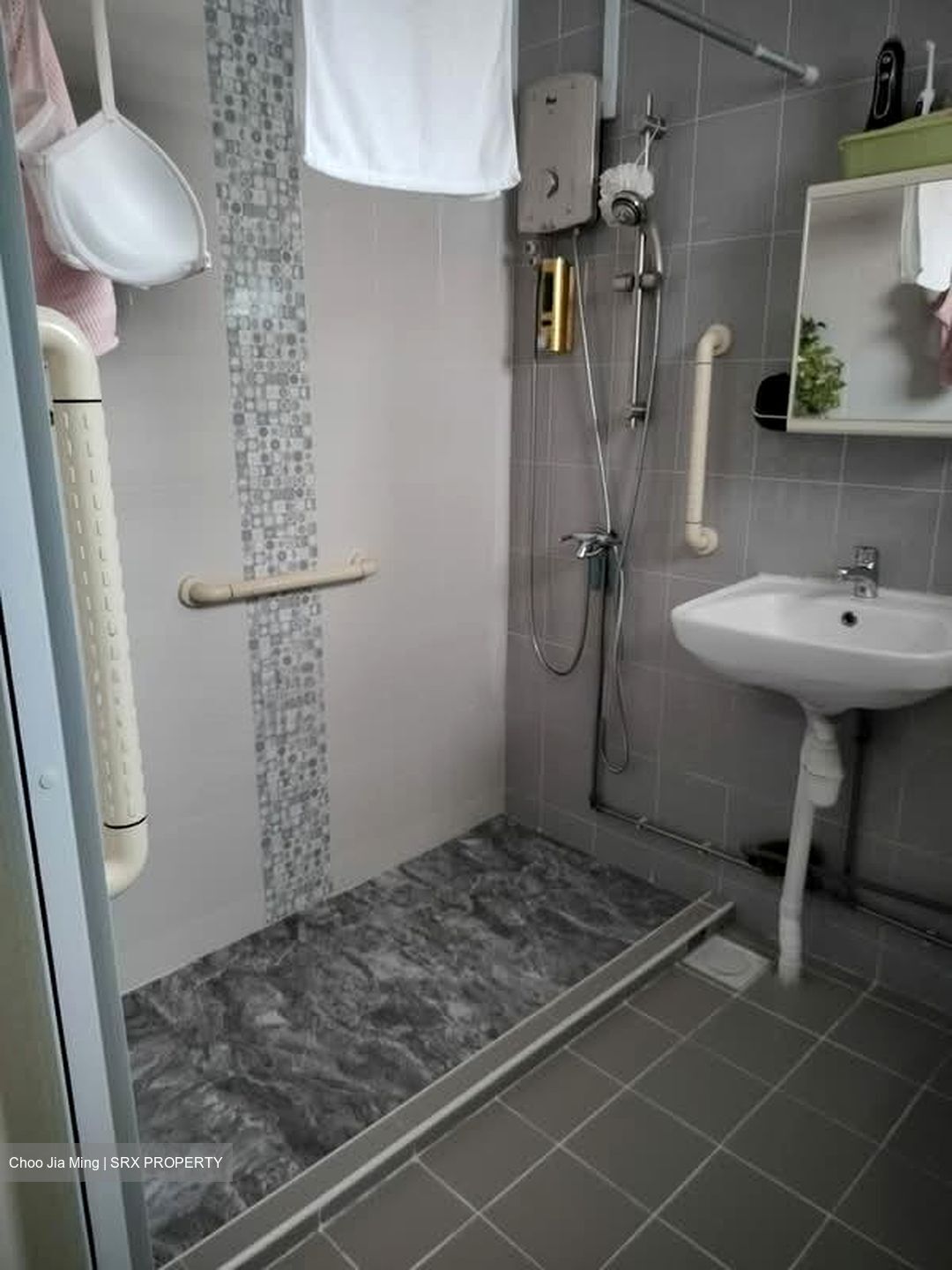 Blk 475 Jurongville @ Street 41 (Jurong West), HDB 4 Rooms #596529231